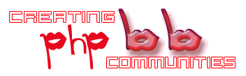 Pagina de start a forumului FeteShic.MyForum.ro